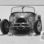 TRC_008_Dick-King-at-B-Vile-51-1