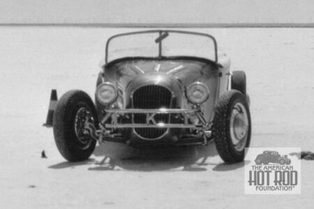 TRC_008_Dick-King-at-B-Vile-51-1