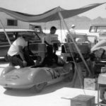 TRC_049_Hall Hogue Liner &#039;63
