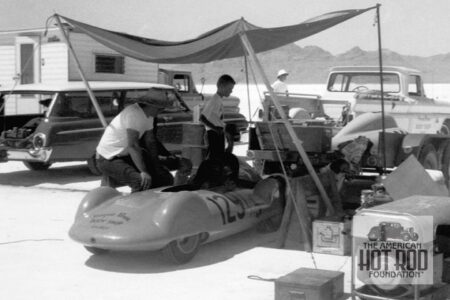 TRC_049_Hall Hogue Liner '63