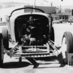 TSC_049_Tony-Nancys-22-Jr