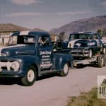 TSC_055_Sparks-and-Bonney-Team-57