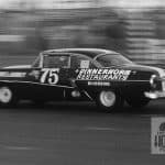 TSC_056_Billy-Garrett-57
