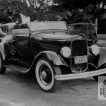 TSC_063_Kinda-Unknown-Model-A
