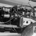 TSC_167_Howard-Cams-Liner-54