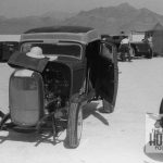 TSC_169_Chapkis-Foster-Speedweek-54