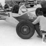TSC_175–Lobello-Benson-54