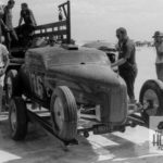 TSC_176_Chrisman-Bros.-and-Duncan-54