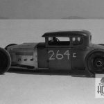 TSC_186_Lohry-Sommer-54