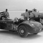 TSC_187_Cardwell-and-Smith-Bonneville-54