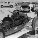 TSC_188_Tom-Beatty-54