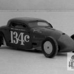 TSC_189_Kirkland-Berndt-Miller-54