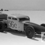 TSC_192_Jack-Spencer-54