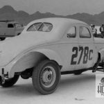 TSC_198_Fenn-and-Grey-54