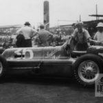 TSC_223_.Indiana-Fur-41
