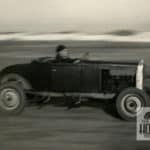 TUR_062_Don-takes-a-Spin-42