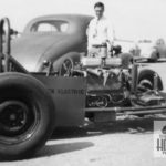 TUT_017_Renick-Electric-Rail-Job-at-Santa-Ana-51