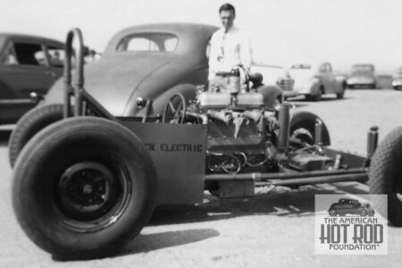 TUT_017_Renick-Electric-Rail-Job-at-Santa-Ana-51