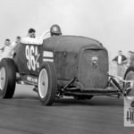 TUT_021_Roadster-at-Santa-Ana