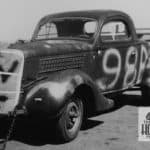TUT_029_Larry-Walker-52
