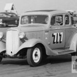 TUT_049_Nealand-Mackel-55