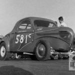 TUT_114_Wooden-and-Benham-56