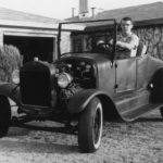 WEE_001_Jerrys-T-V8-65