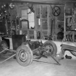 WEE_003_T-Bucket-parts