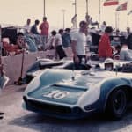 WEE_008_George-Folmer-66