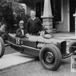 WPC_052_Dick-Kraft-and-Dad-47