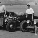 WPC_063_Walt-Rose-47