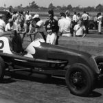 WPC_088_Mel-Leightons-Sprinter