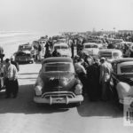 WPC_571_NASCAR-Daytona-Beach-51