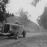 WPC_732_Jim-Seely-Thousand-Oaks48