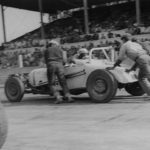 WPC_734_Jack-McAfee-48