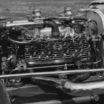 WPC_761_Letners-Elco-Twin