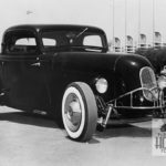 WPC_784_Three-Window