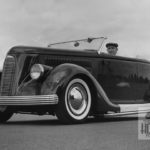 WPC_786_36-Ford-Roadster