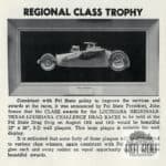 WPC_860_Pel-State-Trophy-60