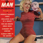 WPC_865_Man-to-Man