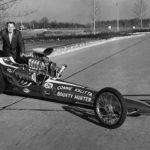 WPD_1125_Connie-Kalitta-69