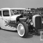 WPD_1313_Cycle-Poore-58