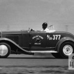 WPD_1905_Rollin-Stone-Dallas