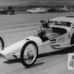 WPD_2378_Bill-Peterson-61