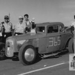 WPD_2388_Mathews-Auto-Reco-Special-57