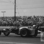 WPD_2607_Detroit-59