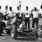 WPD_2630_Leonard-Harris-60