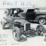 WPL_044_Fred-Hadley-48