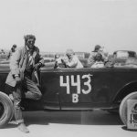 WPL_047_Joe-Patterson-48