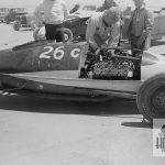 WPL_054_Chuck-Daigh-48